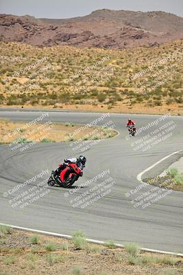 media/May-31-2025-Classic Track Day (Sat) [[da23ab3028]]/Group C/Session 4 (Turns 4 and 6)/